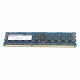 Super Talent Memory DDR3-1333 2GB 256x4 ECC REG Hynix Server W13RA2G4H